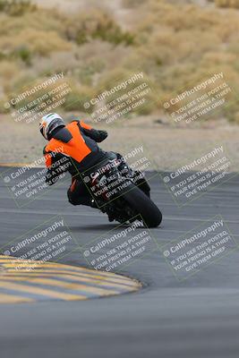 media/Jan-14-2023-SoCal Trackdays (Sat) [[497694156f]]/Turn 12 Backside (1010am)/